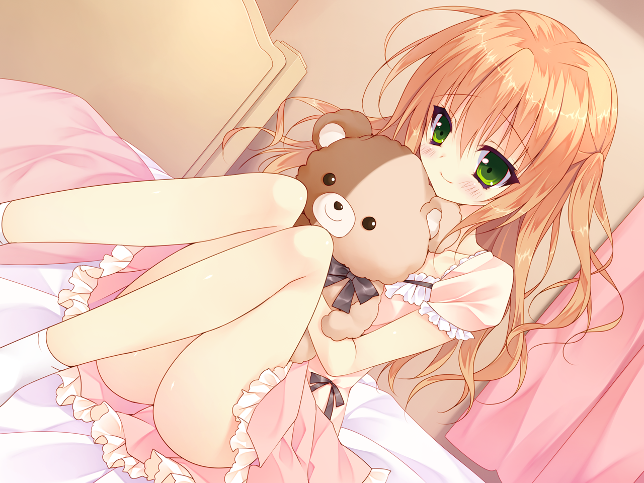 A Maiden's Serenade - Image 3