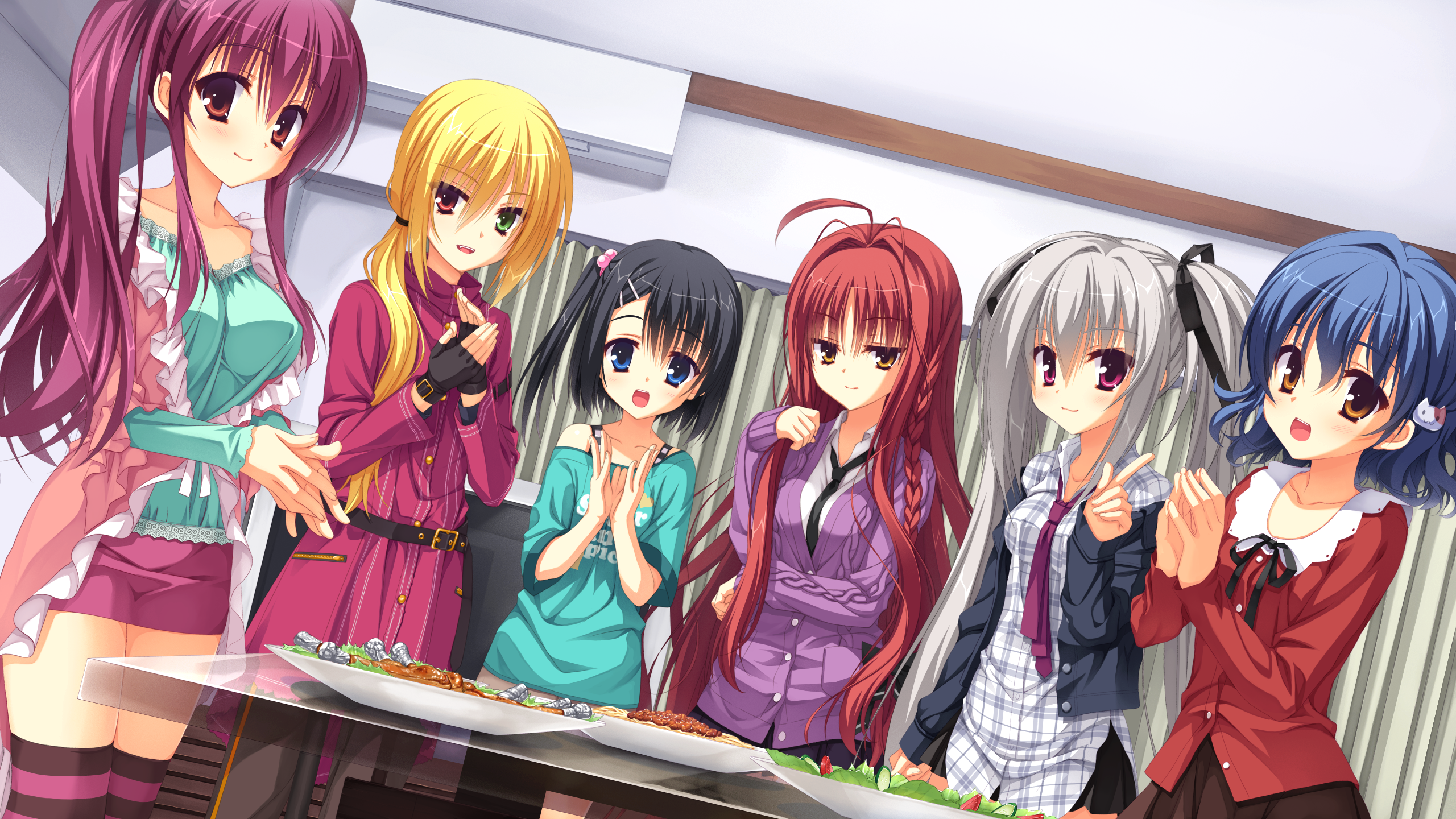 DRACU-RIOT! - Image 2