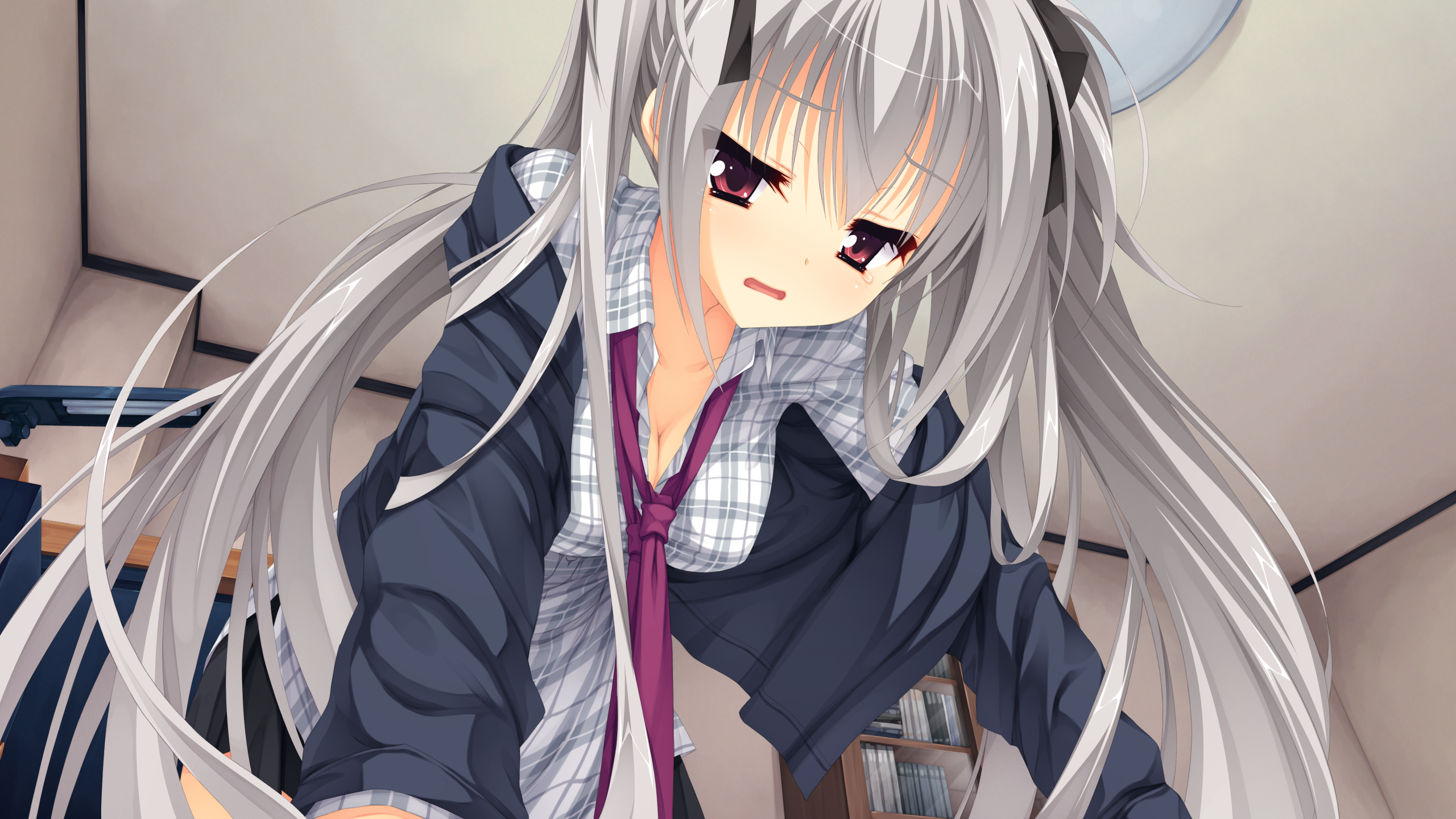 DRACU-RIOT! - Image 4