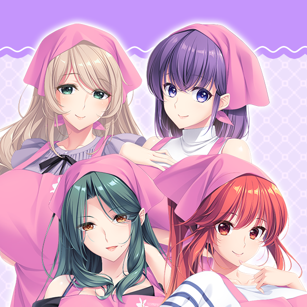 Featured image for “Bunny’s Rent-a-Mom Agency 1.0.0.1 Update”
