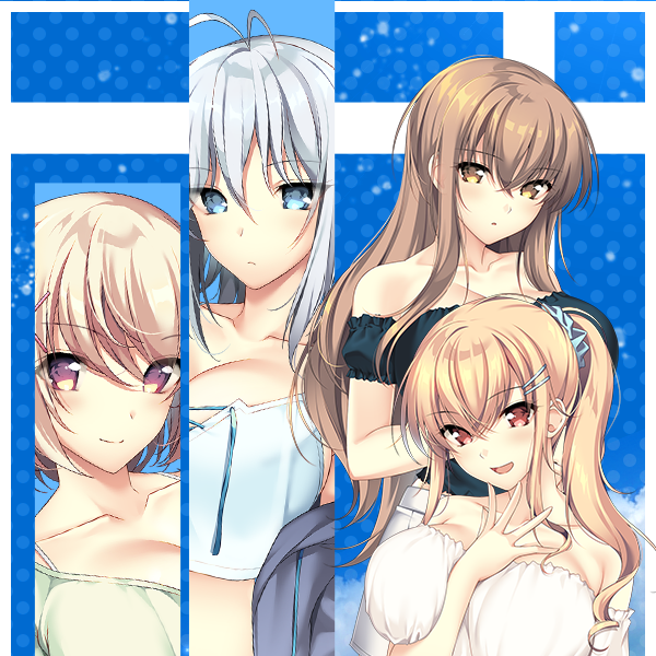 Featured image for “LOVEJUICED! -Hi Neighbor, meet Gamer.- 1.0.0.1 Update”