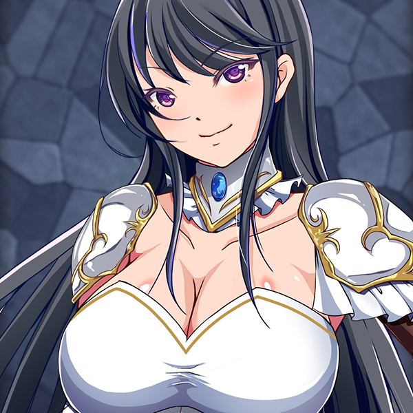 Featured image for “Infiltrating Roudille, City of Pleasure 0602 Update”